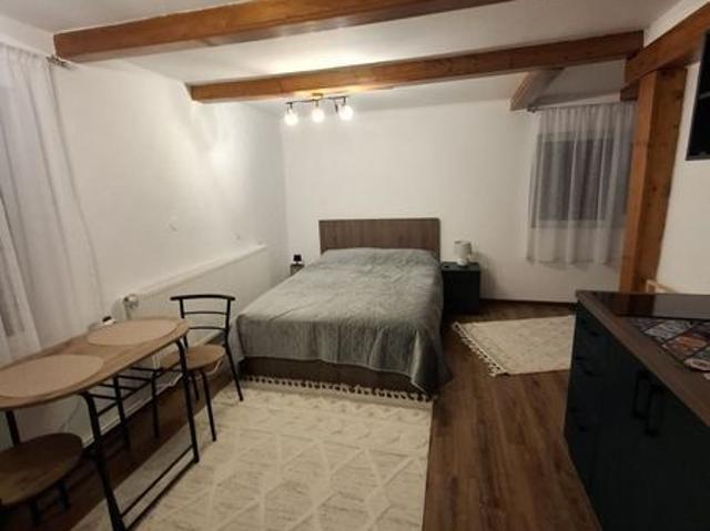 Apartament închirieri în Suceava