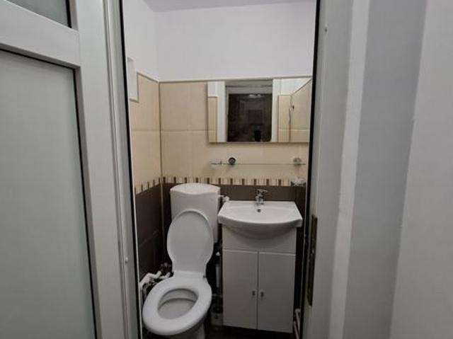 Apartament închirieri în Suceava