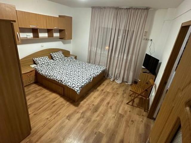 Garsonieră închirieri în Buzau, Buzău