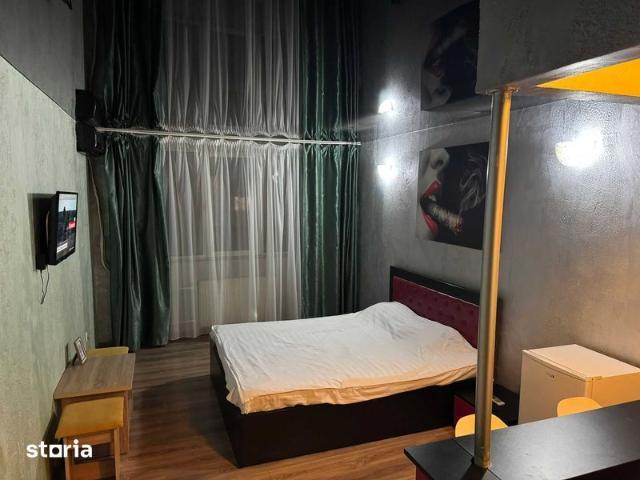 Apartament închirieri în Galati, Galați