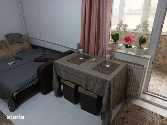 Garsonieră închirieri în Suceava