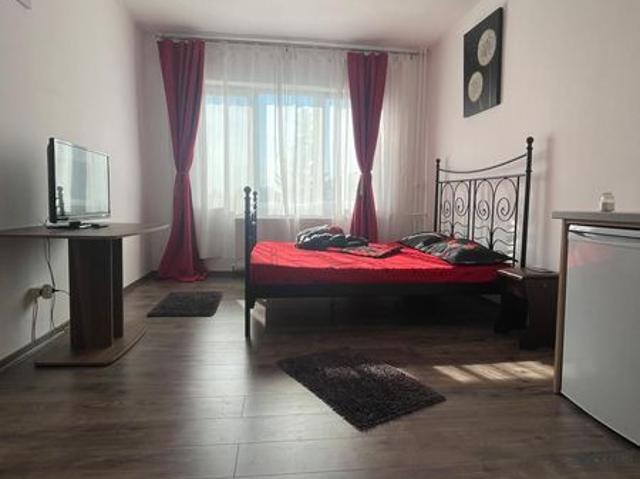 Garsonieră închirieri în Valcea