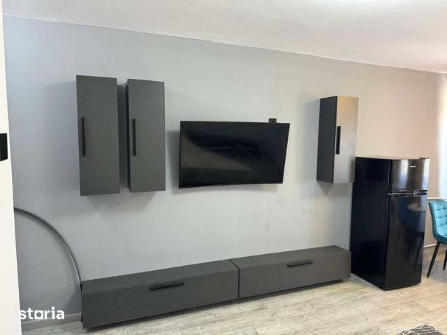 Apartament închirieri în Craiova, Dolj