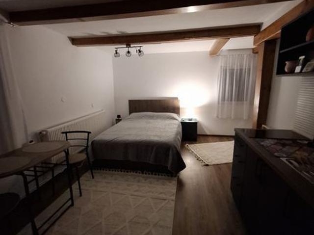 Apartament închirieri în Suceava