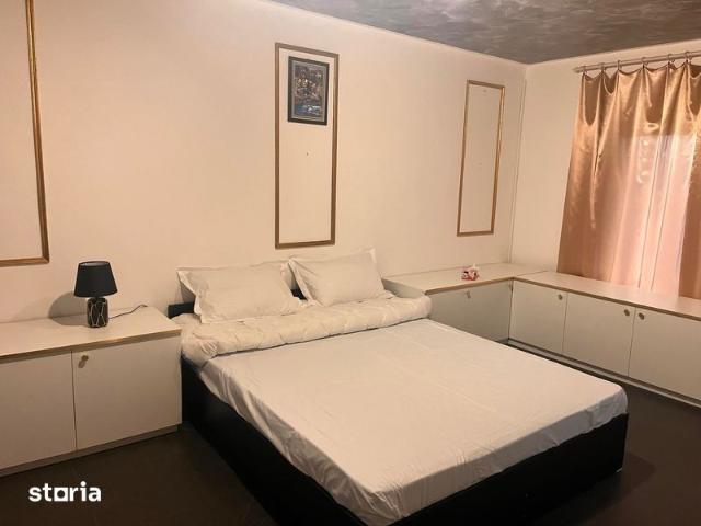 Apartament închirieri în Vaslui