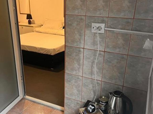 Apartament închirieri în Vaslui