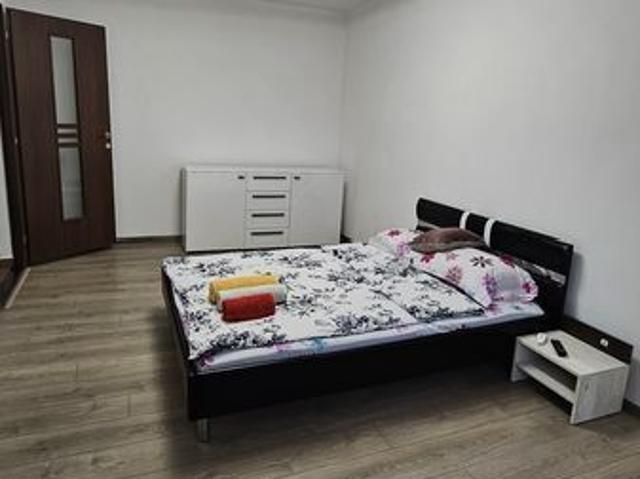 Garsonieră închirieri în Targu Jiu, Gorj
