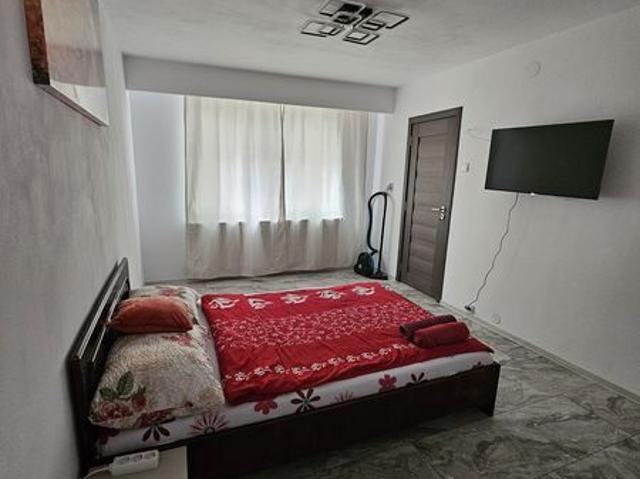 Apartament închirieri în Targu Jiu, Gorj
