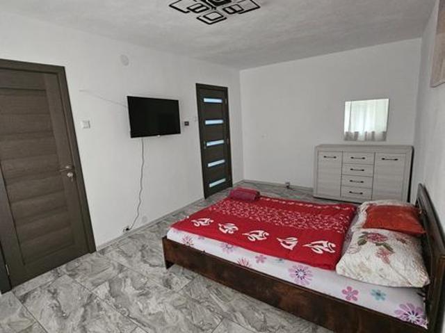 Garsonieră închirieri în Targu Jiu, Gorj