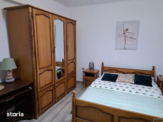 Apartament închirieri în Craiova, Dolj