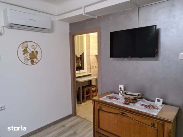Apartament închirieri în Craiova, Dolj