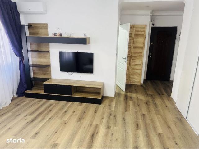 Apartament închirieri