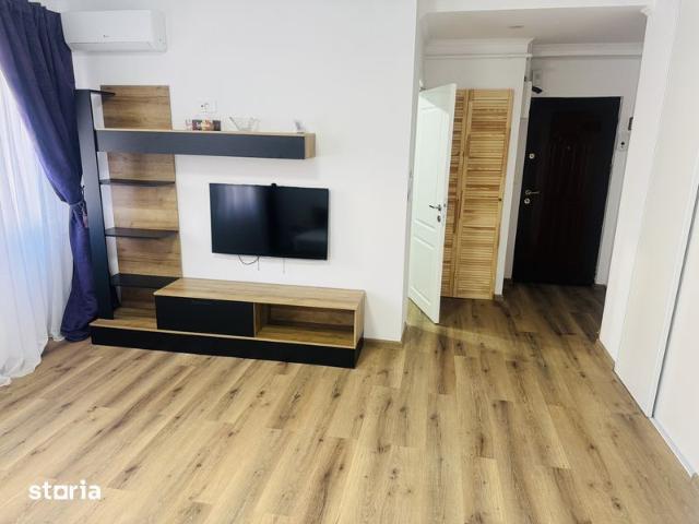 Apartament închirieri în Ploiești