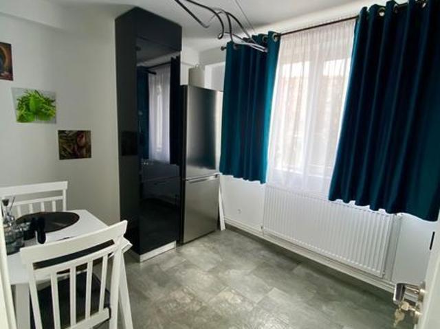 Apartament închirieri în Craiova, Dolj