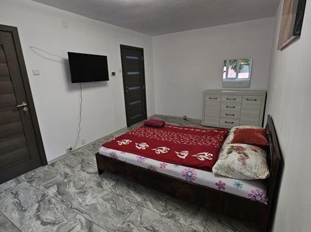 Apartament închirieri în Targu Jiu, Gorj