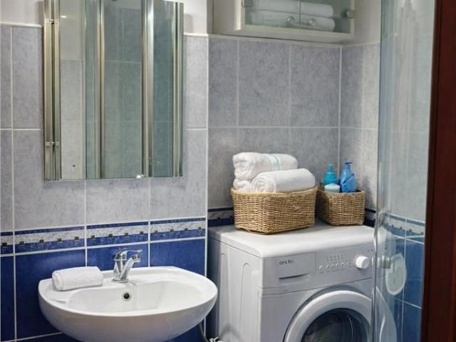 Apartament închirieri