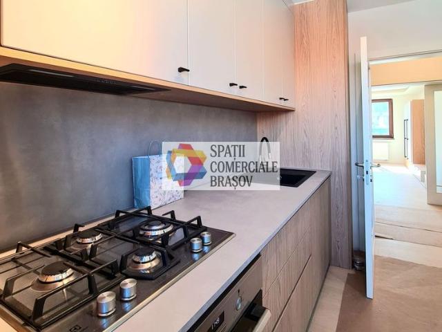 Apartament închirieri în Brașov