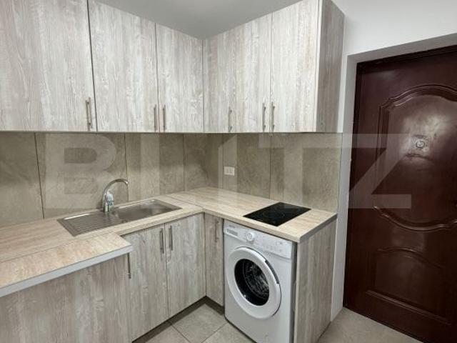 Garsonieră închirieri în Suceava