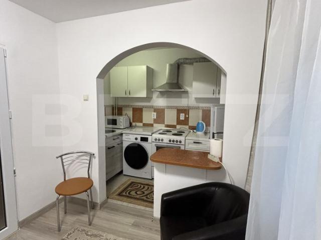 Garsonieră închirieri în Grigorescu, Cluj-Napoca