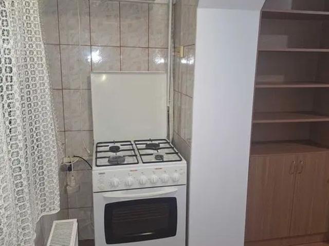 Garsonieră închirieri în Mircea Cel Batran, Iași