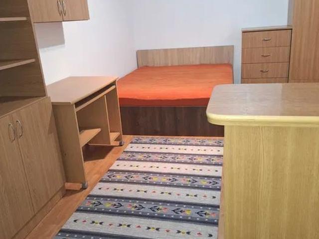 Apartament închirieri în Mircea Cel Batran, Iași