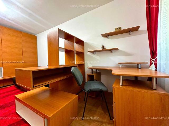 Garsonieră închirieri în Cluj-napoca, Cluj