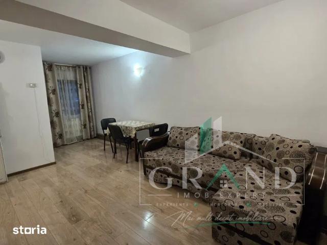 Garsonieră închirieri în Cluj-napoca, Cluj