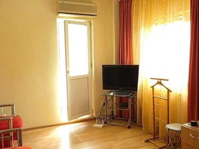 Garsonieră închirieri în București