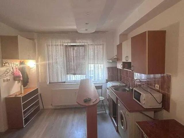 Garsonieră închirieri în Mircea Cel Batran, Iași