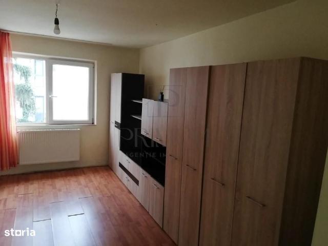 Apartament vânzări