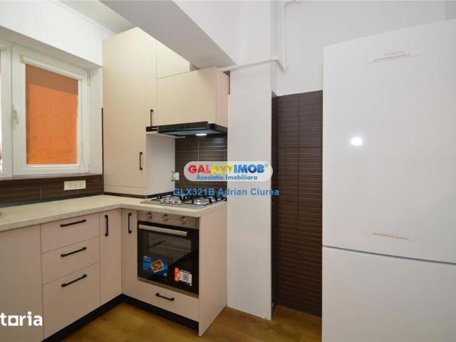 Apartament închirieri în București