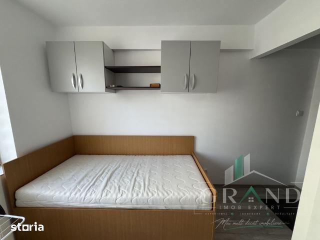 Garsonieră închirieri în Cluj-napoca, Cluj