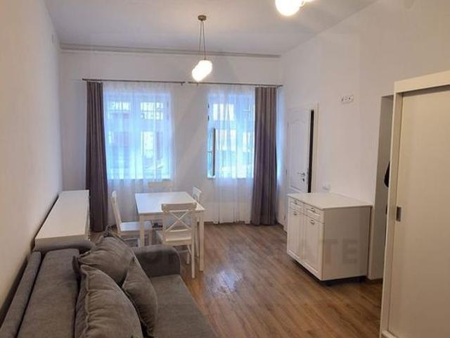 Apartament închirieri în Brasov, Sibiu