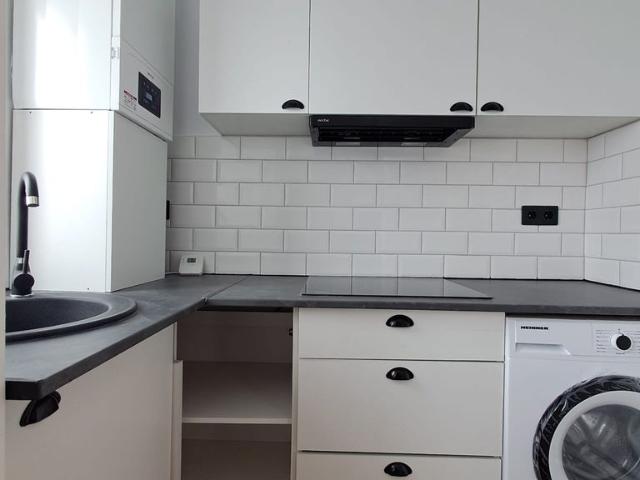Apartament vânzări