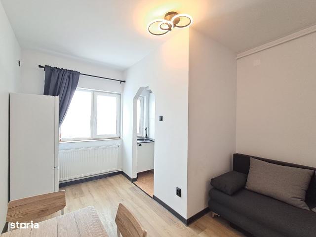 Apartament vânzări în Romani, Cluj