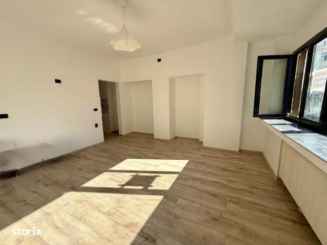 Apartament vânzări în Romani