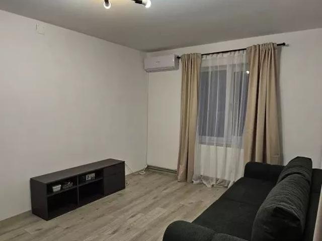 Garsonieră închirieri în Sector 6, București
