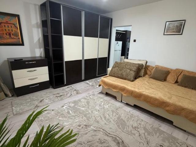 Apartament închirieri în Craiova, Dolj