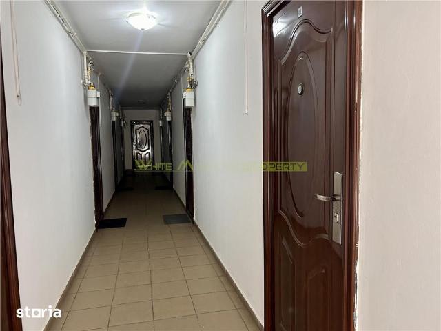 Apartament închirieri în Bartolomeu, Brașov