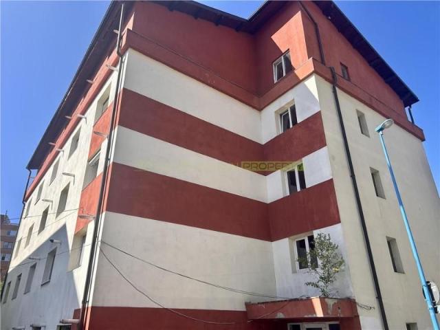 Garsonieră închirieri în Bartolomeu, Brașov