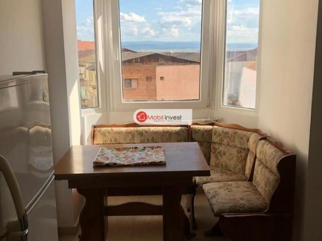 Garsonieră închirieri în Alba
