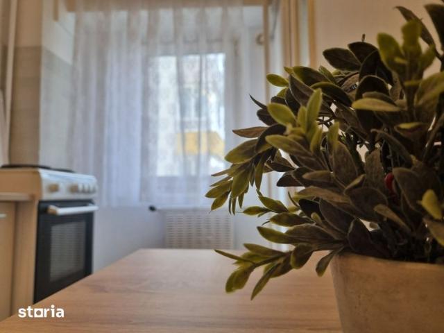 Apartament închirieri în Colțea, București