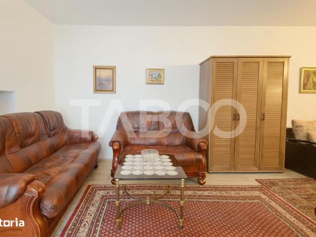 Apartament vânzări în Resita, Caraș-severin