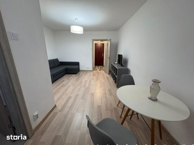 Apartament închirieri în Sector 2, București