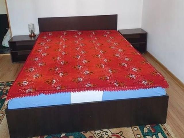 Apartament închirieri în Botoșani