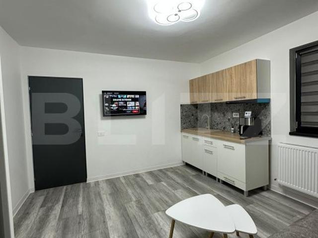 Apartament închirieri în Targu Jiu, Gorj