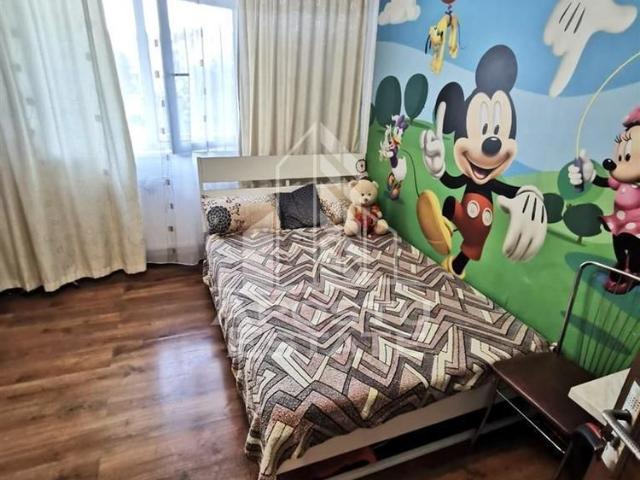 Apartament închirieri în Timisoara, Timiș