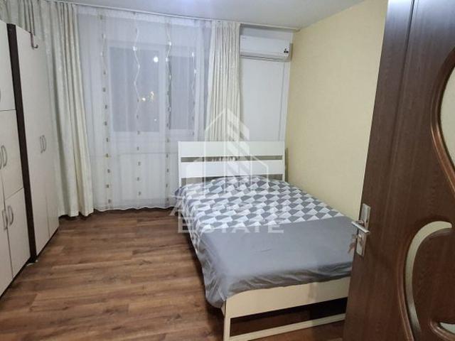 Garsonieră închirieri în Timisoara, Timiș