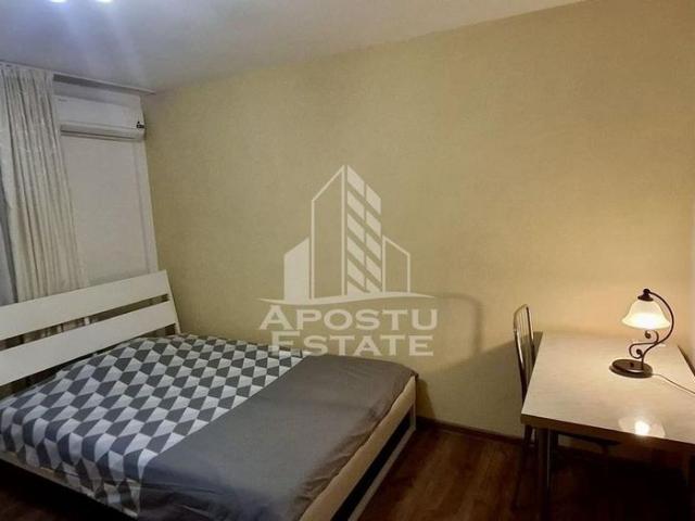 Garsonieră închirieri în Timisoara, Timiș