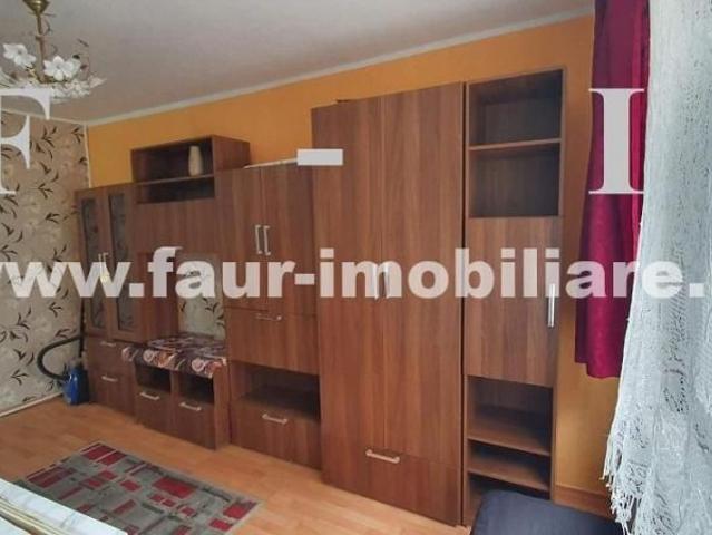 Garsonieră închirieri în Arad